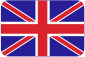 Banderas bordadas English